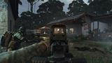 zber z hry Gray Zone Warfare